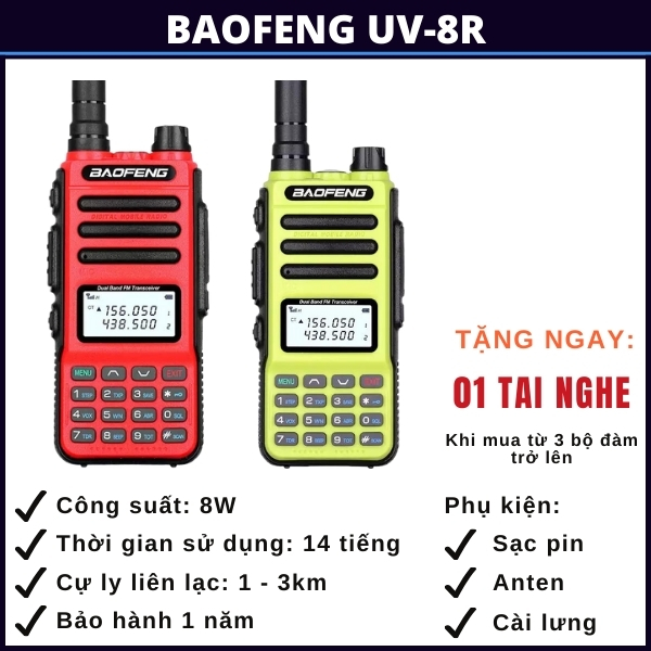 bo-dam-baofeng-uv-8r-yen-bai