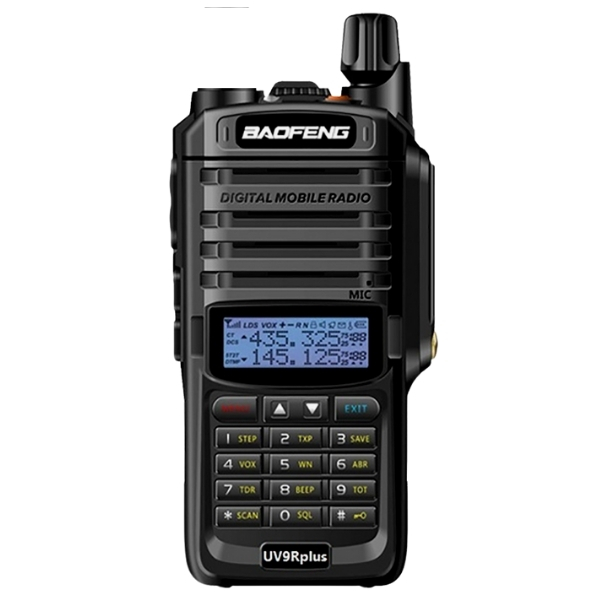 bộ đàm baofeng uv-9r plus đồng tháp bo-dam-baofeng-uv-9r-plus-dong-thap