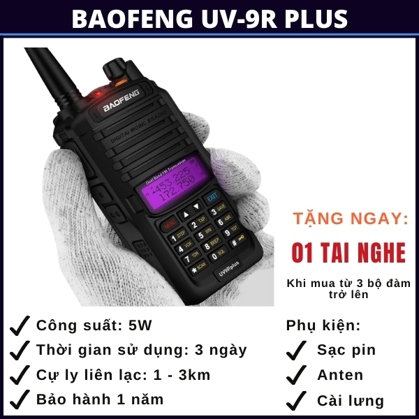bộ đàm baofeng uv-9r plus hà nội bo-dam-baofeng-uv-9r-plus-ha-noi