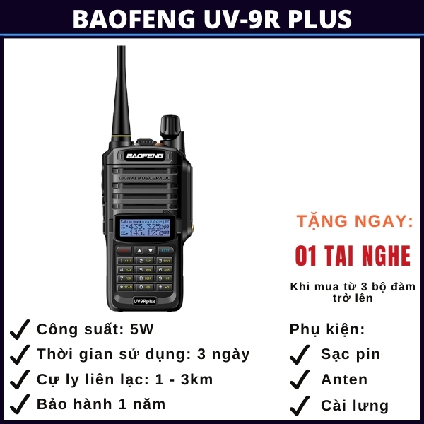 bộ đàm baofeng uv-9r plus hồ chí minh bo-dam-baofeng-uv-9r-plus-ho-chi-minh