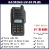 bo-dam-baofeng-uv-9r-plus-son-la