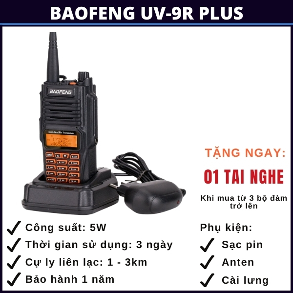 bộ đàm baofeng uv-9r plus vũng tàu bo-dam-baofeng-uv-9r-plus-vung-tau