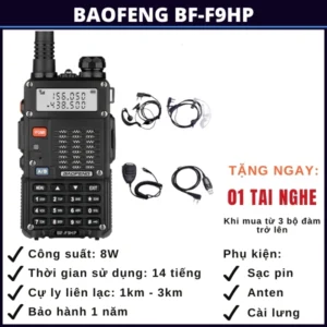 bo-dam-cam-tay-baofeng-bf-f9hp-chinh-hang