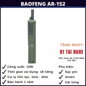 mua-bo-dam-cam-tay-baofeng-ar-152-ho-chi-minh