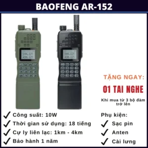mua-bo-dam-cam-tay-baofeng-ar-152-vung-tau