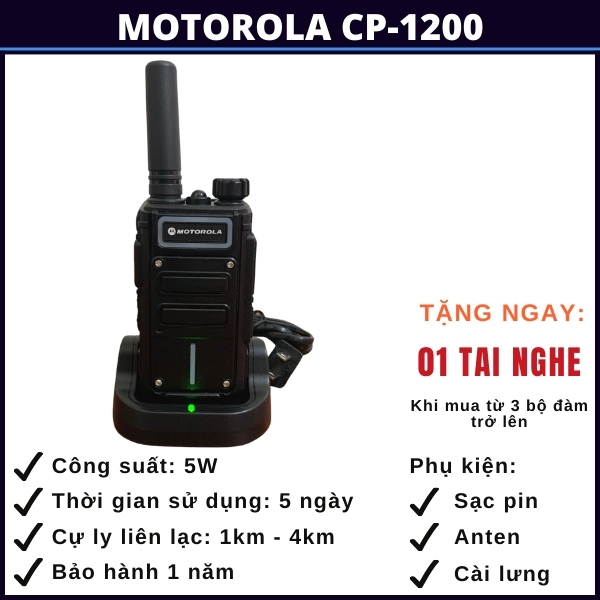 bo-dam-motorola-cp-1200-binh-dinh