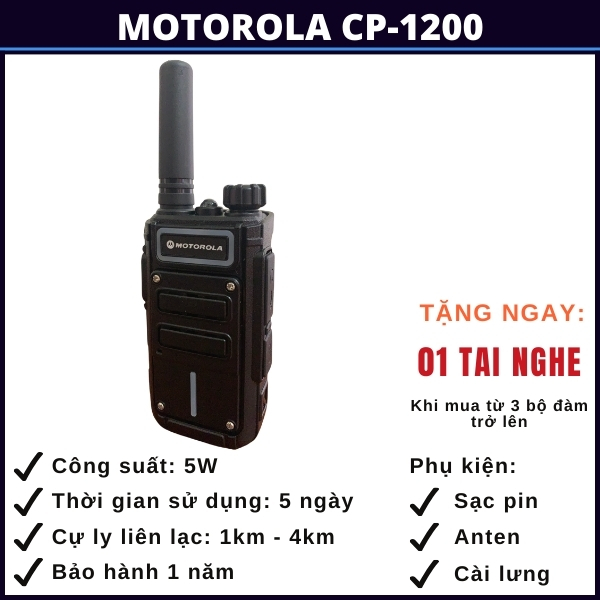 bo-dam-motorola-cp-1200-binh-duong
