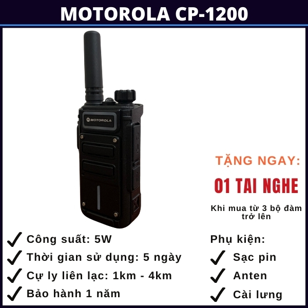bo-dam-motorola-cp-1200-ha-nam