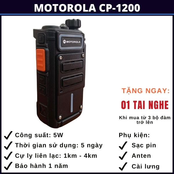 bo-dam-motorola-cp-1200-ho-chi-minh
