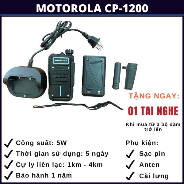 bo-dam-motorola-cp-1200-kien-giang