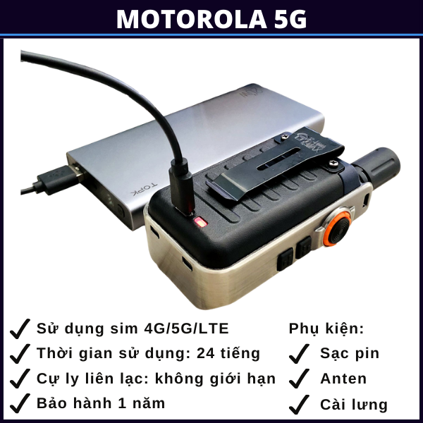 bo-dam-motorola-5g-ho-chi-minh bo-dam-motorola-5g-ho-chi-minh