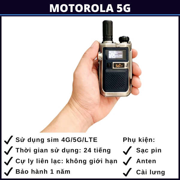 bo-dam-motorola-5g-quang-ninh bo-dam-motorola-5g-quang-ninh