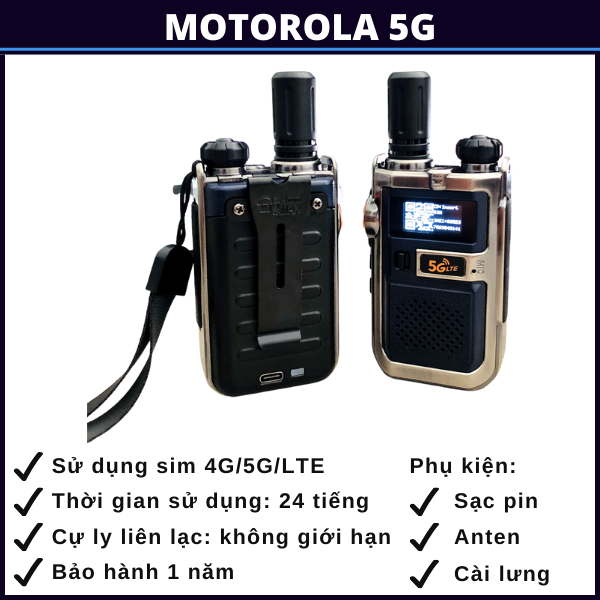 bo-dam-motorola-5g-tay-ninh bo-dam-motorola-5g-tay-ninh