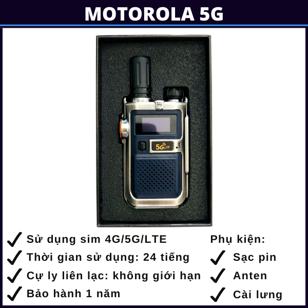 bo-dam-motorola-5g-vung-tau bo-dam-motorola-5g-vung-tau