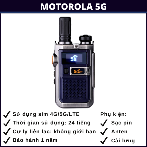 bo-dam-motorola-5g bo-dam-motorola-5g