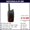 motorola-ht-380 (2)
