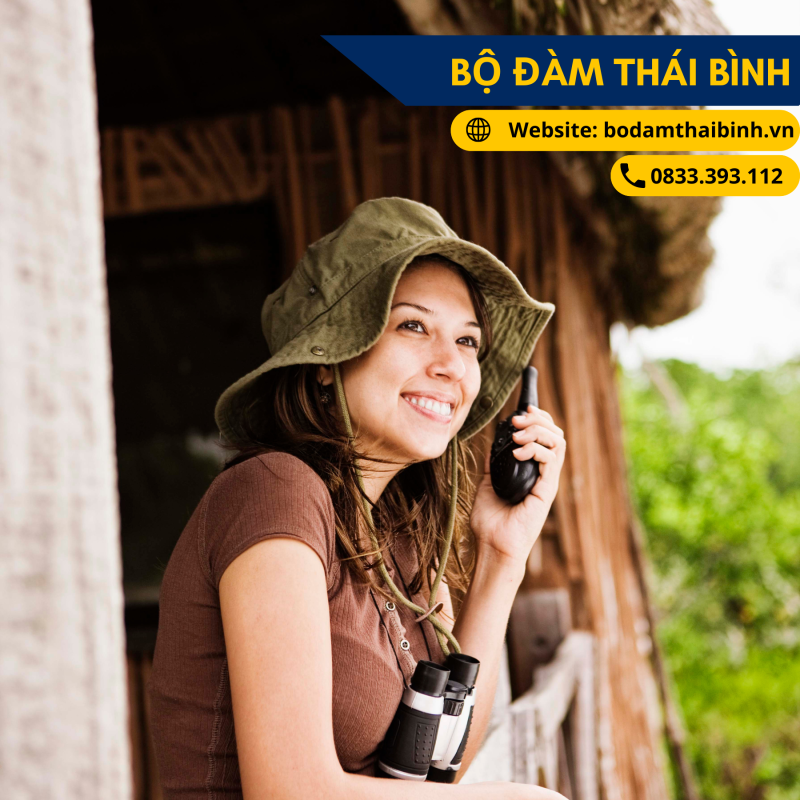 Bo-dam-thai-binh-mobile