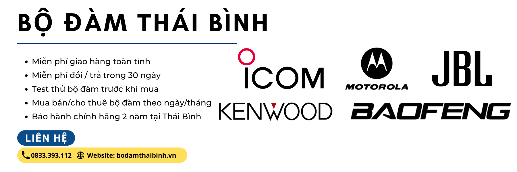 banner-bo-dam-thai-binh-pc