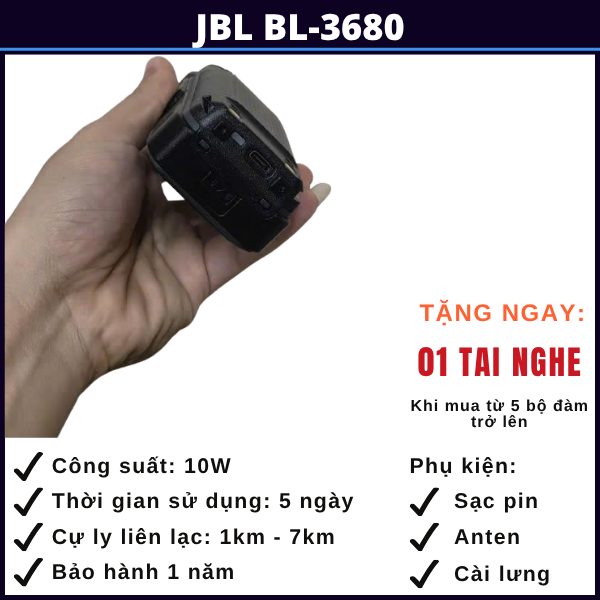 bo-dam-jbl-bl-3680-dong-nai bo-dam-jbl-bl-3680-dong-nai