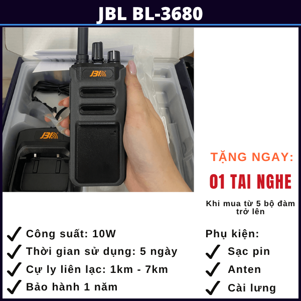 bo-dam-jbl-bl-3680-ha-noi bo-dam-jbl-bl-3680-ha-noi