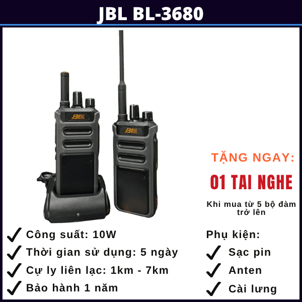 bo-dam-jbl-bl-3680-ho-chi-minh bo-dam-jbl-bl-3680-ho-chi-minh