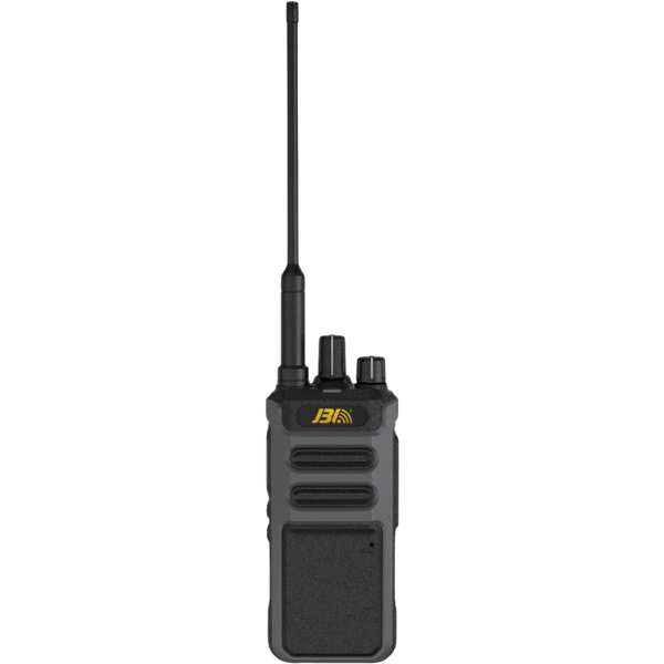 bo-dam-jbl-bl-3680-hung-yen bo-dam-jbl-bl-3680-hung-yen