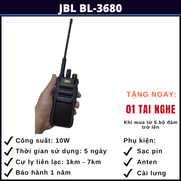 bo-dam-jbl-bl-3680-quang-ninh bo-dam-jbl-bl-3680-quang-ninh