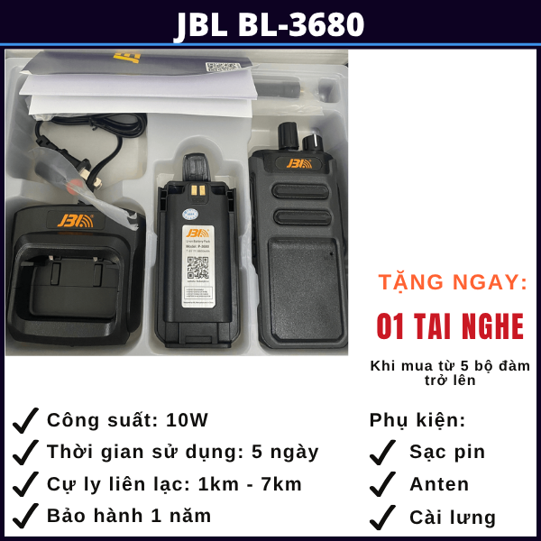 bo-dam-jbl-bl-3680-vung-tau bo-dam-jbl-bl-3680-vung-tau