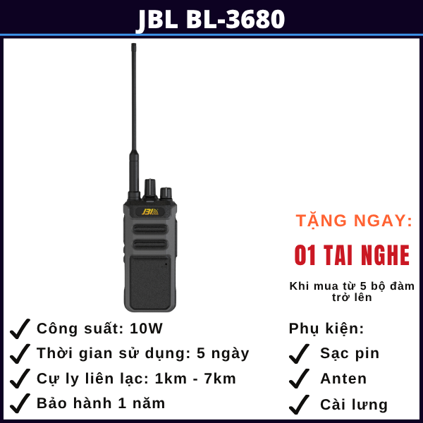 bo-dam-jbl-bl-3680 bo-dam-jbl-bl-380