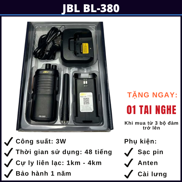 bo-dam-jbl-bl-380-chinh-hang bo-dam-jbl-bl-380-chinh-hang