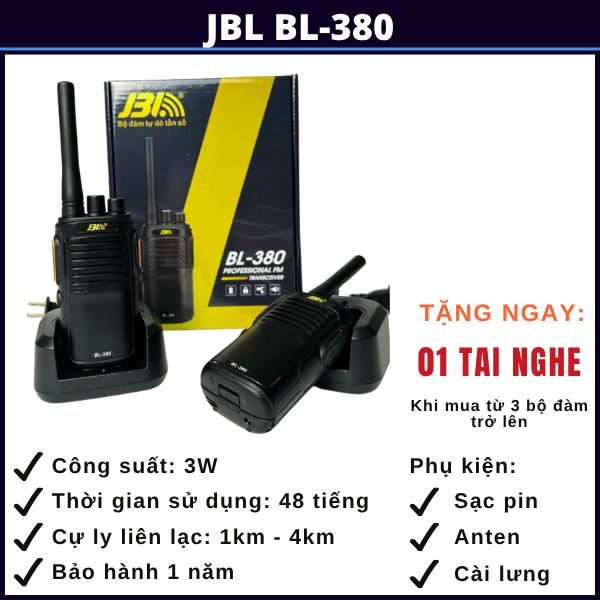 bo-dam-jbl-bl-380-tai-ho-chi-minh bo-dam-jbl-bl-380-tai-ho-chi-minh