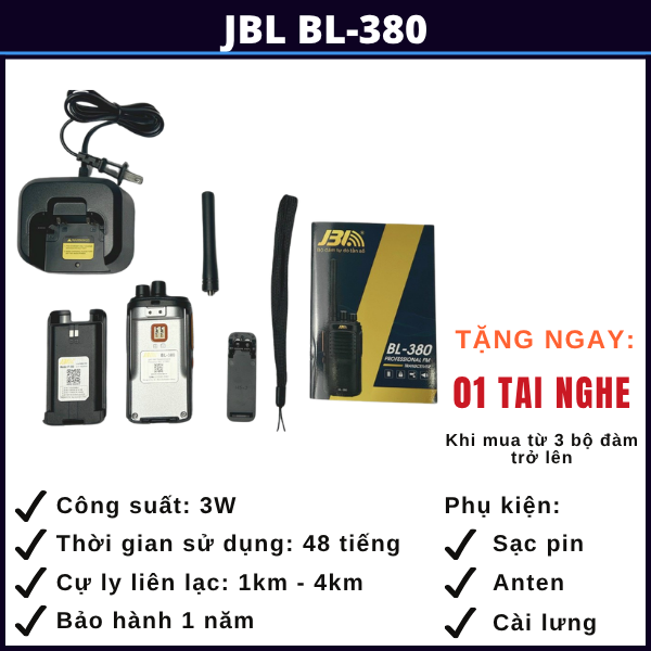 bo-dam-jbl-bl-380-tai-quang-ninh bo-dam-jbl-bl-380-tai-quang-ninh