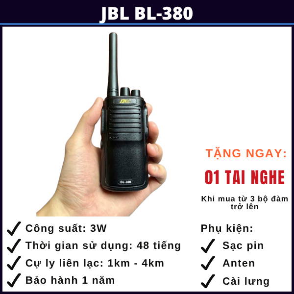 bo-dam-jbl-bl-380-tai-vung-tau bo-dam-jbl-bl-380-tai-vung-tau