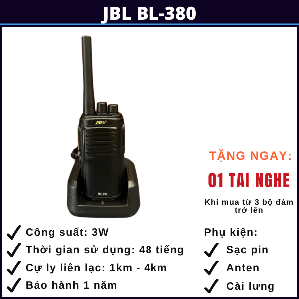 bo-dam-jbl-bl-380 bo-dam-jbl-bl-380