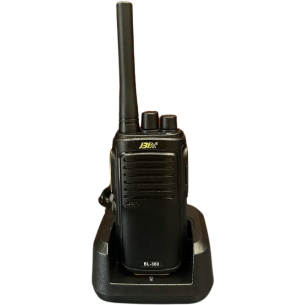 gia-bo-dam-jbl-bl-380 gia-bo-dam-jbl-bl-380