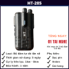bo-dam-ht-285