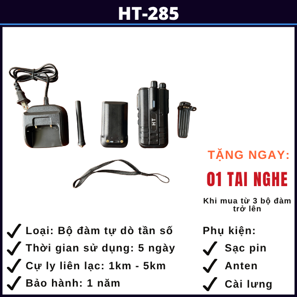 bo-dam-ht-285-dong-nai bo-dam-ht-285-dong-nai