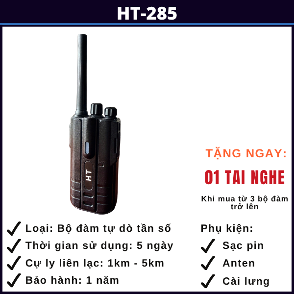 bo-dam-ht-285-ha-noi bo-dam-ht-285-ha-noi