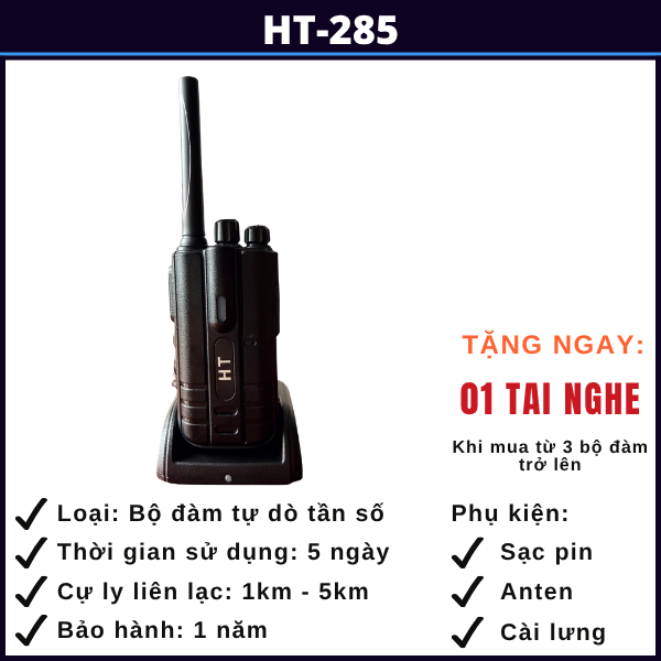 bo-dam-ht-285-ho-chi-minh bo-dam-ht-285-ho-chi-minh