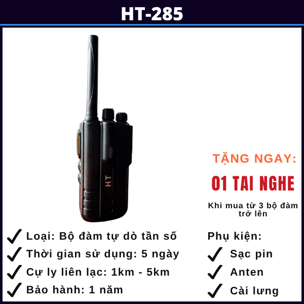 bo-dam-ht-285-ninh-binh bo-dam-ht-285-ninh-binh