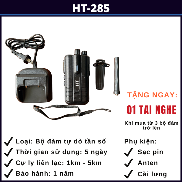 bo-dam-ht-285-vung-tau bo-dam-ht-285-vung-tau