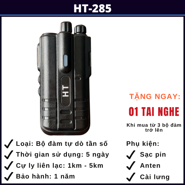 bo-dam-ht-285 bo-dam-ht-285